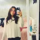 alivia p.
