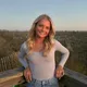 Katie R.