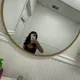 Josie B.