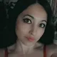 Tanya L.