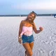 Madison W.