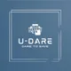 UDare B.