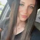 Corinna D.
