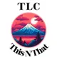 TLC T.