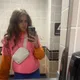 Kiersten C.