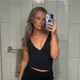 Emily R.