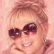 Vickie B.