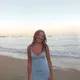 Sophia P.