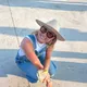 Kimberly R.