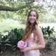 Jacklyn D.