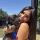 Ella Rose S.