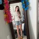 presley h.