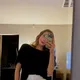 Sophie S.