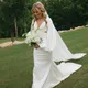 Ivy H.