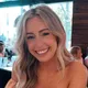 madison d.