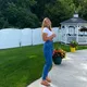 Carly F.
