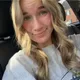 Mia M.