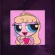 Princess B.
