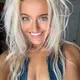 Kaylee G.