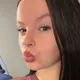 Kallie K.
