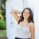Teagan C.