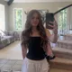 Ella I.