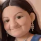 Sonia Dos S.