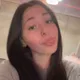 sophia v.