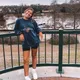 bekah r.