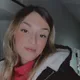 natasa p.