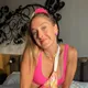 Rachel H.