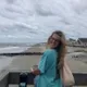 Liz C.