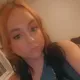 Teresa S.