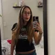 Mariel D.