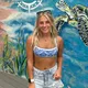 Camryn H.
