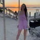 Dawn B.