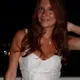 Kamryn M.