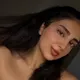 Negin N.