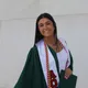 Diana C.