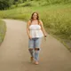 leah f.
