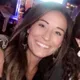 Melissa R.