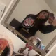 Aliyah E.