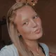 Alyssa R.