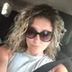 Danielle F.
