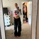 Kylie C.