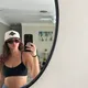 Chloe P.