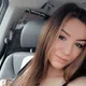 Nevaeh B.