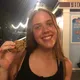 Madison D.