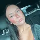 Kendra P.