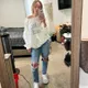 Kylie A.